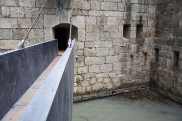 Il Forte di Fortezza