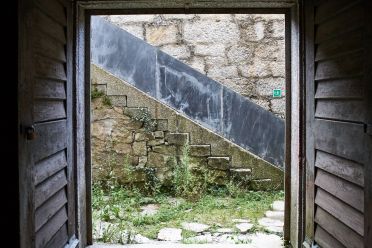 Il Forte di Fortezza