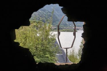 Il Forte di Fortezza