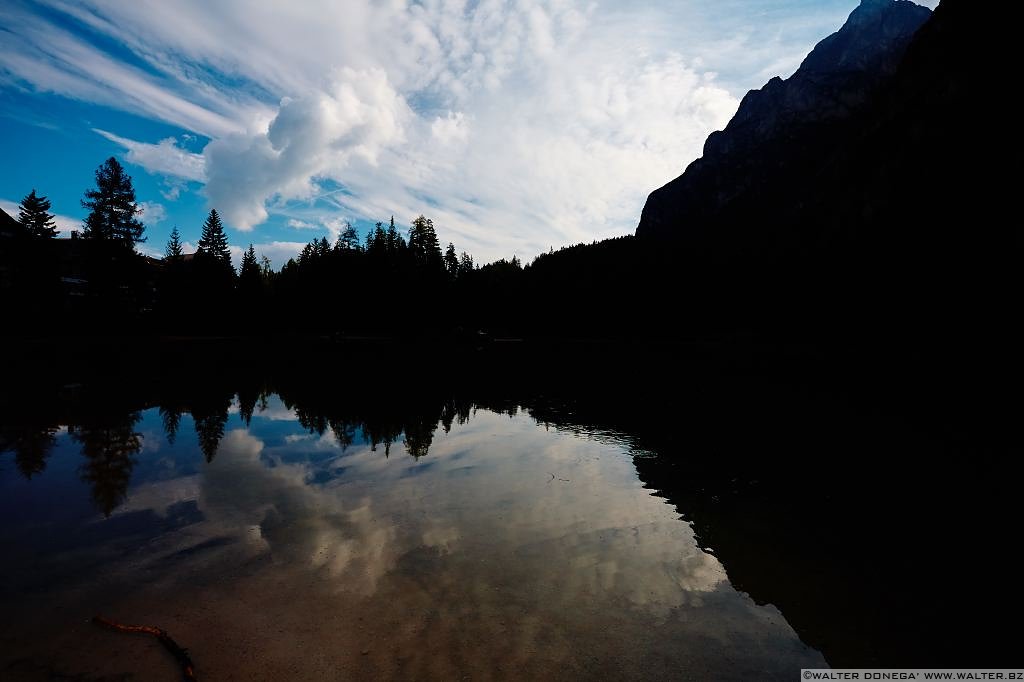 02 Lago di Braies