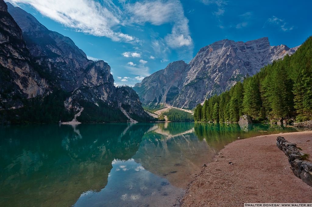 03 Lago di Braies