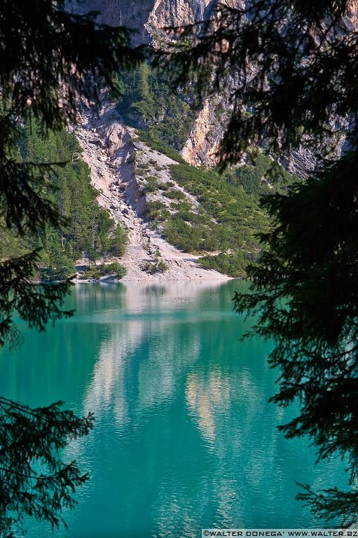 05 Lago di Braies