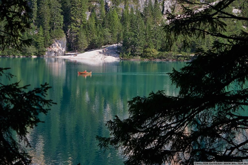 06 Lago di Braies