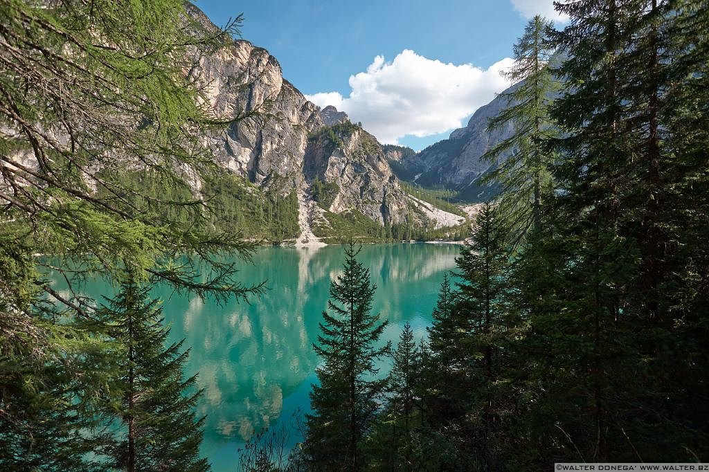 07 Lago di Braies