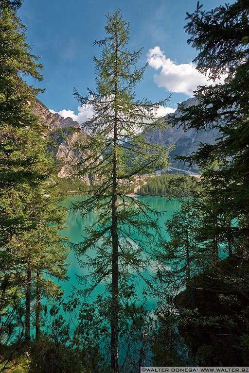 08 Lago di Braies