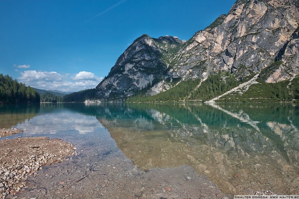 13 Lago di Braies