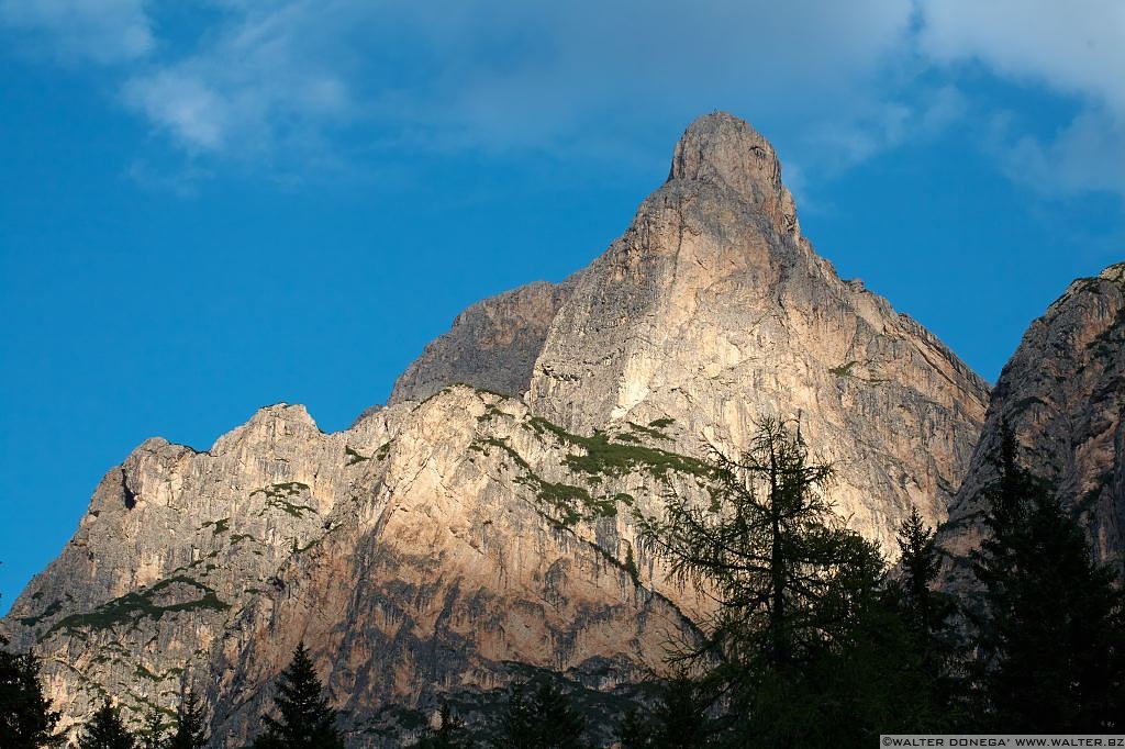 28 Lago di Braies