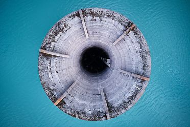Escursione al lago di Vernago