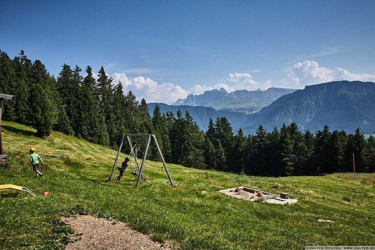  Laion Val Gardena