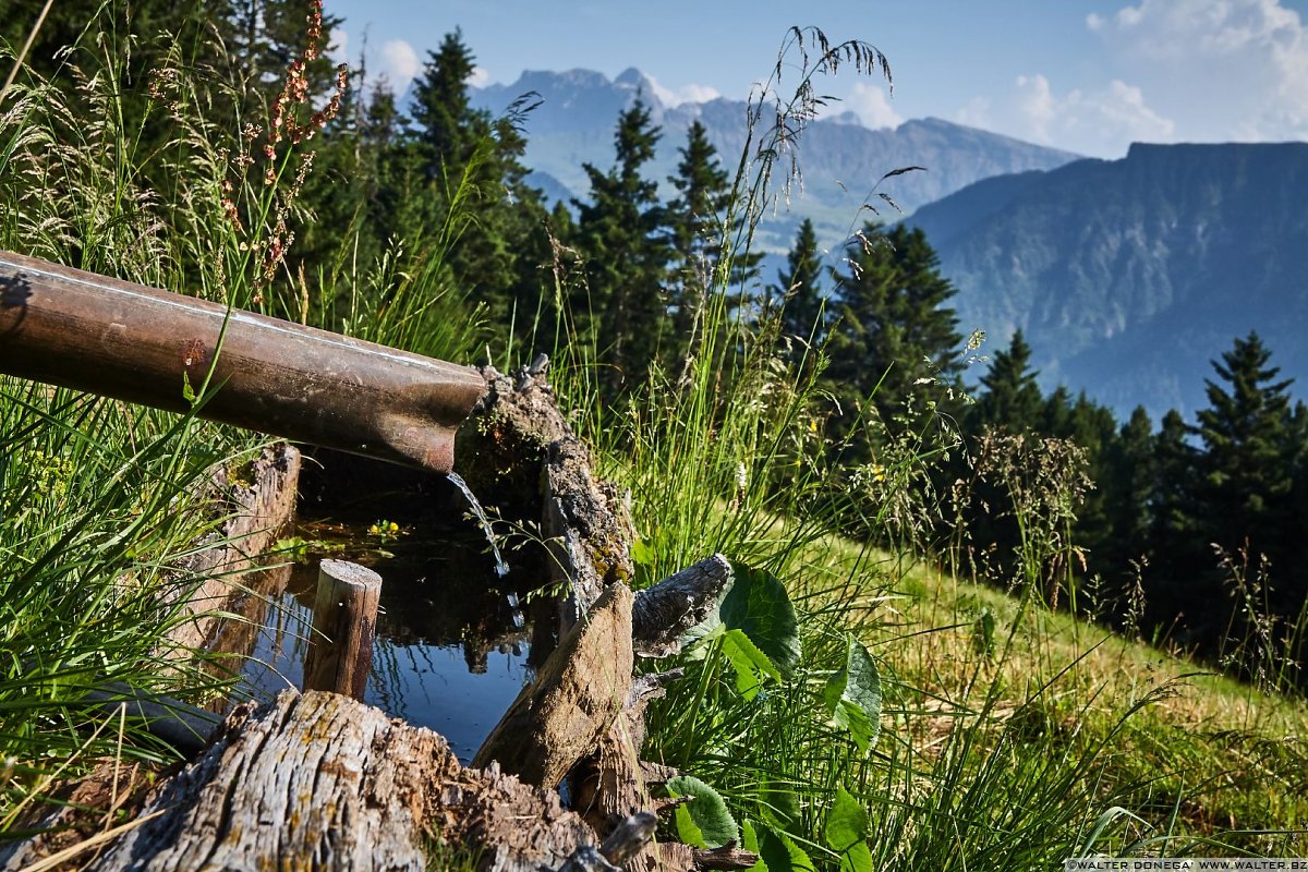  Laion Val Gardena