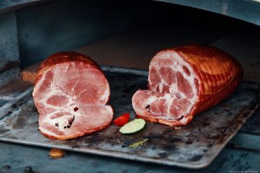 Mercatino di Natale di Merano