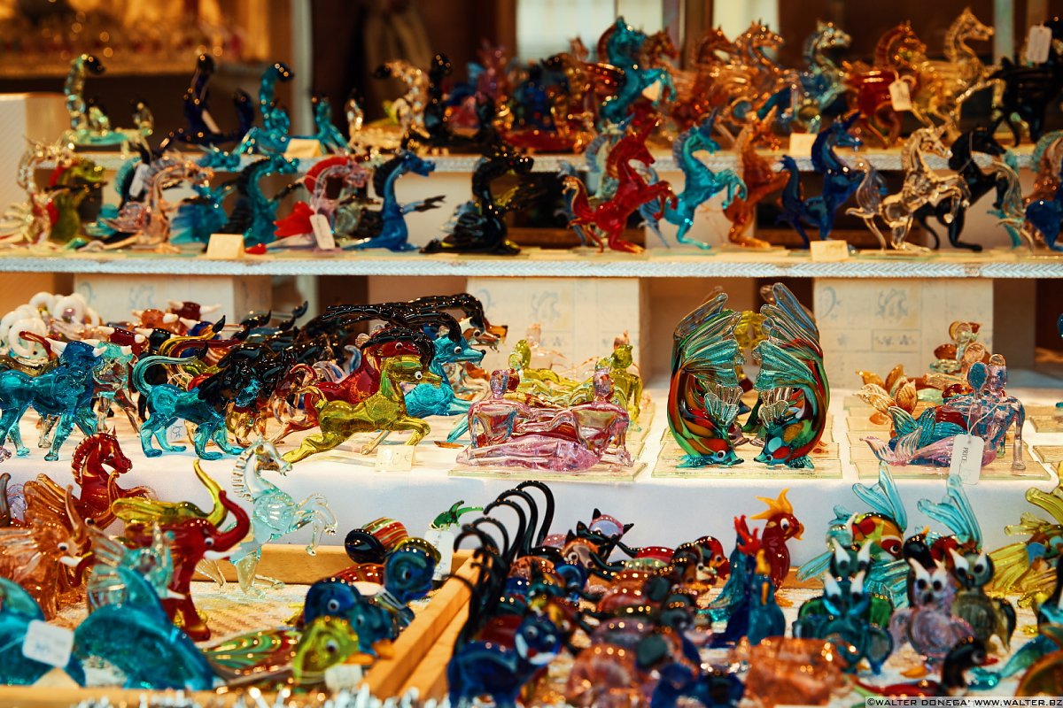 Mercatino di Natale di Merano