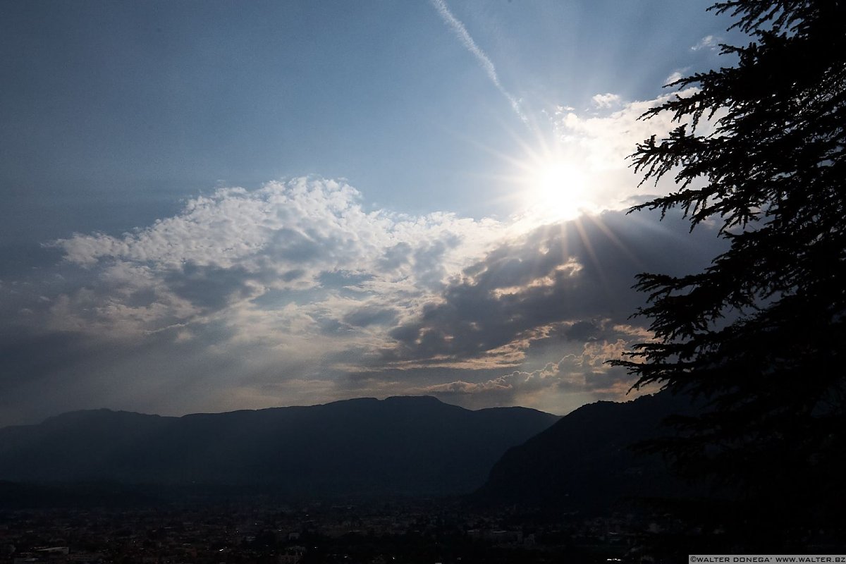  Passeggiata di Sant'Osvaldo