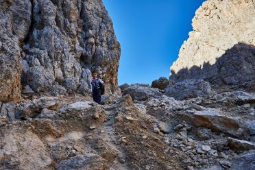 Alto Adige, Trentino, viaggi e varie