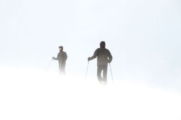 Salewa Base Camp