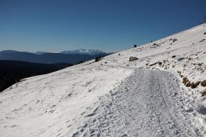 Salewa Base Camp