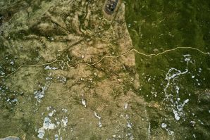 Escursione sul Seceda in Val Gardena