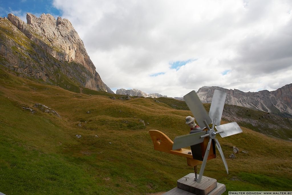 Seceda Val Gardena - 08 Seceda Val Gardena