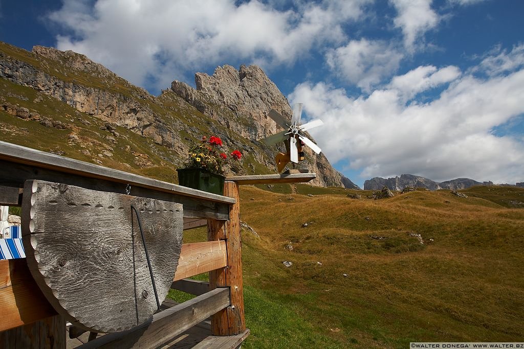 Seceda Val Gardena - 11 Seceda Val Gardena