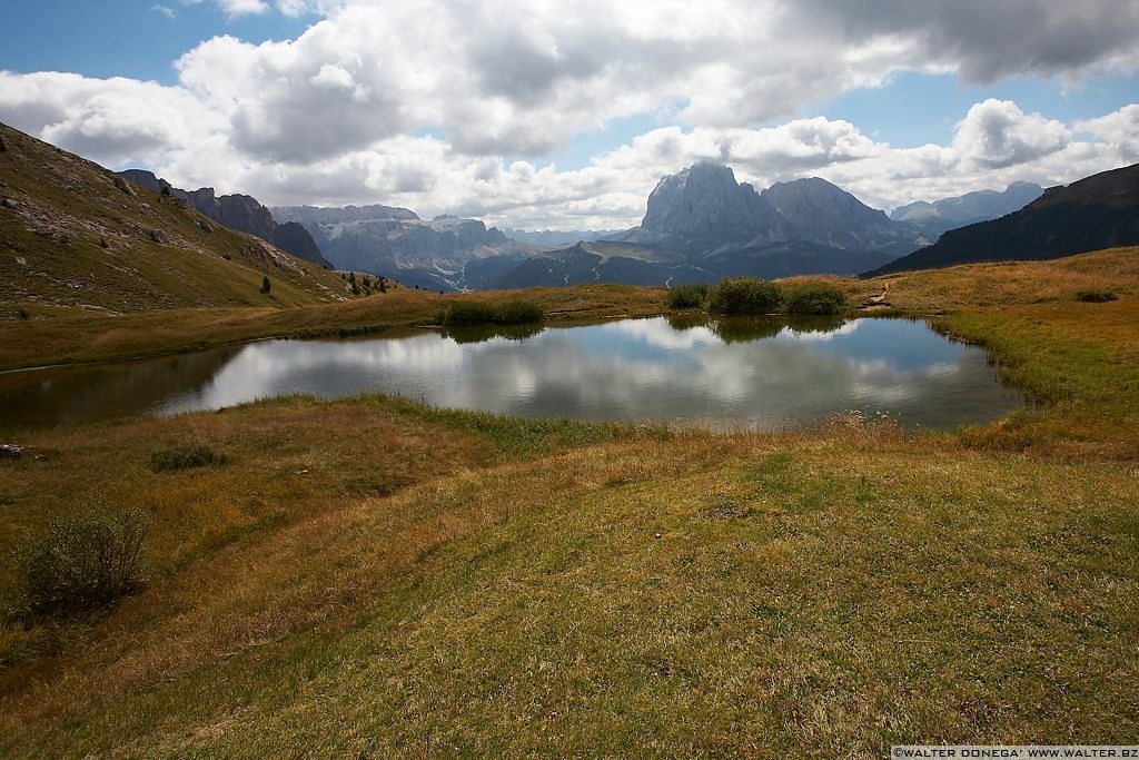 Seceda Val Gardena - 12 Seceda Val Gardena