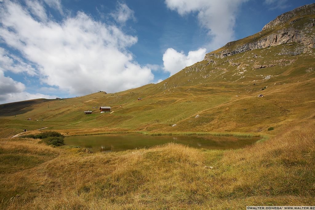 Seceda Val Gardena - 13 Seceda Val Gardena