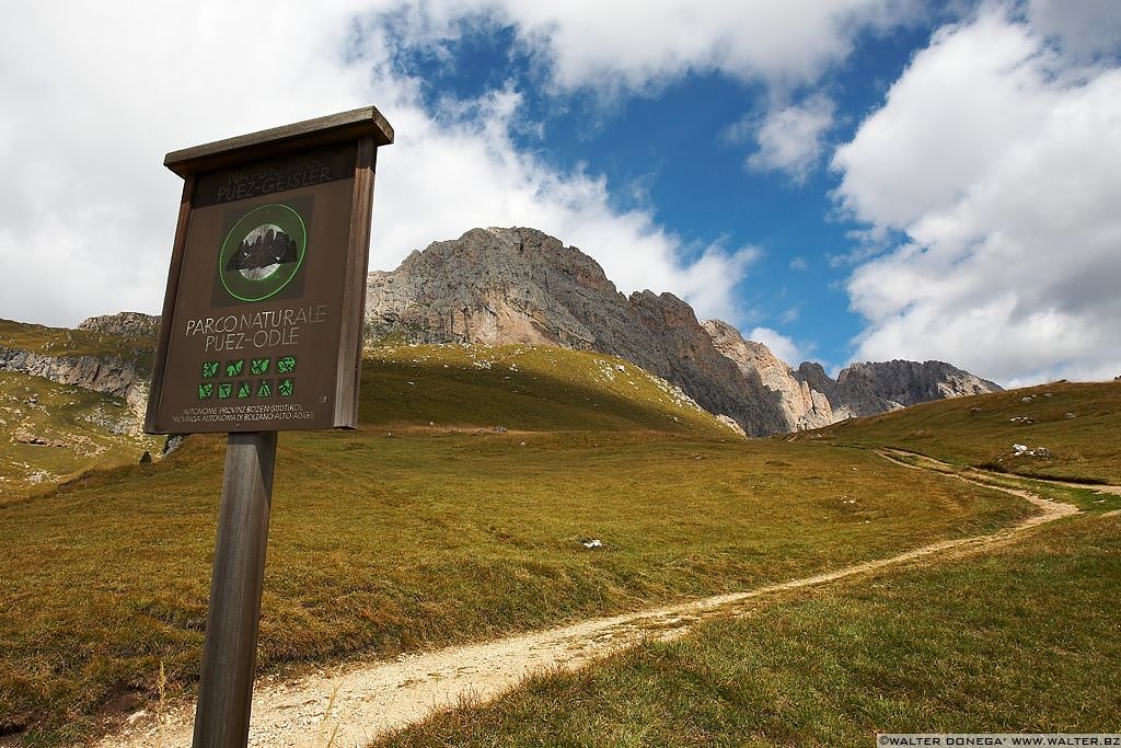 Seceda Val Gardena - 15 Seceda Val Gardena