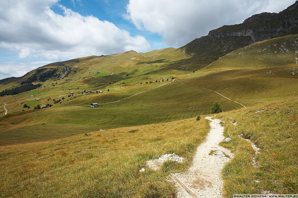 Seceda Val Gardena - 16 Seceda Val Gardena