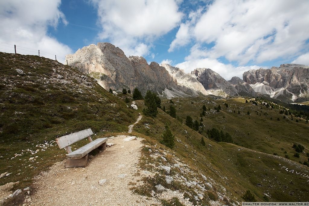 Seceda Val Gardena - 19 Seceda Val Gardena