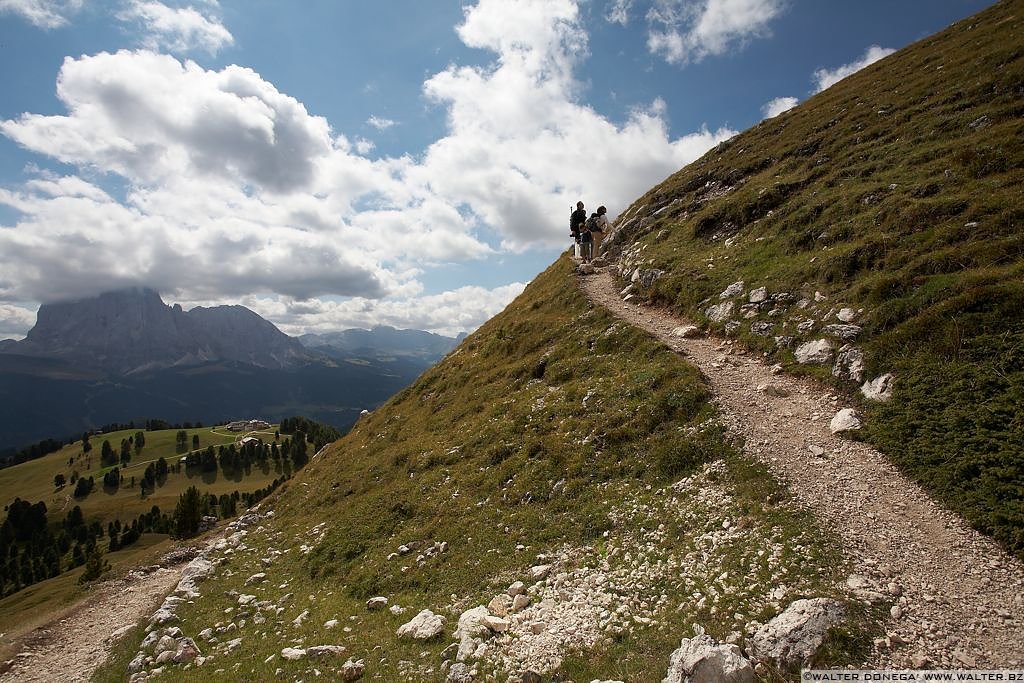 Seceda Val Gardena - 20 Seceda Val Gardena