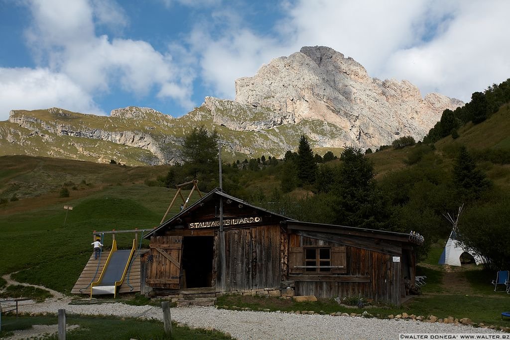 Seceda Val Gardena - 21 Seceda Val Gardena