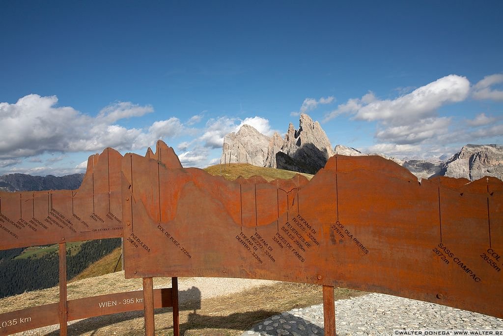 Seceda Val Gardena - 24 Seceda Val Gardena