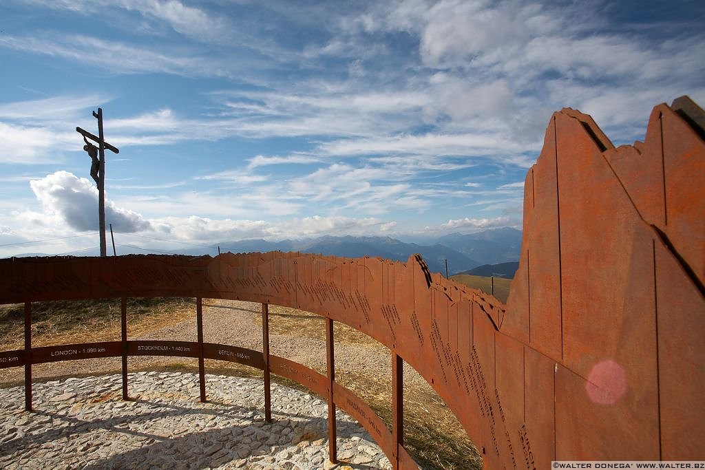 Seceda Val Gardena - 27 Seceda Val Gardena