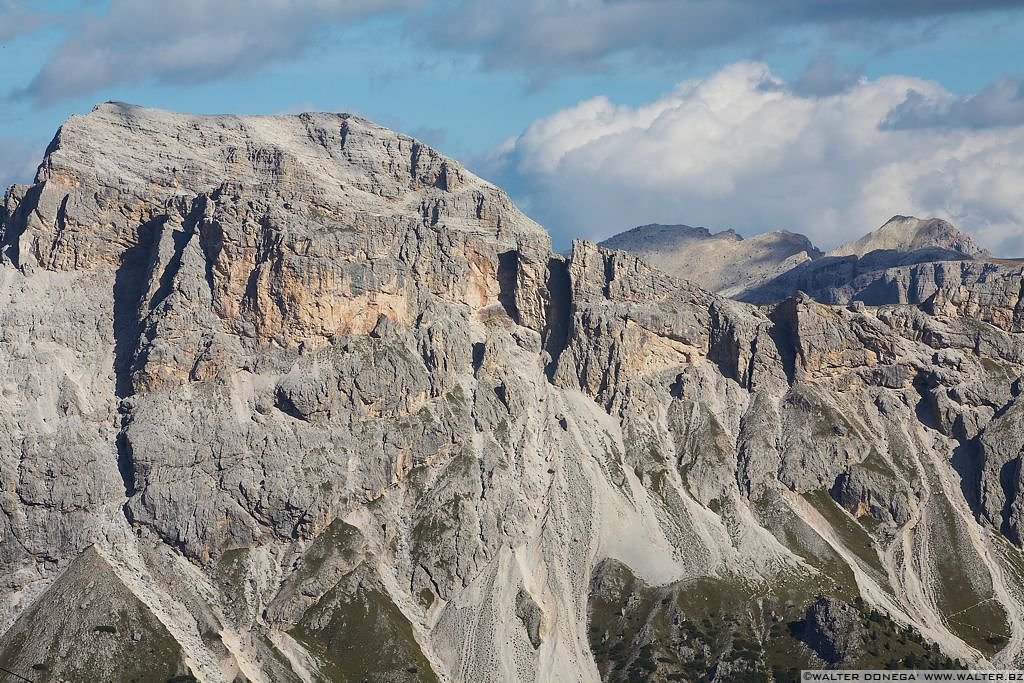 Seceda Val Gardena - 28 Seceda Val Gardena