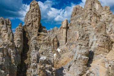 Alto Adige, Trentino, viaggi e varie