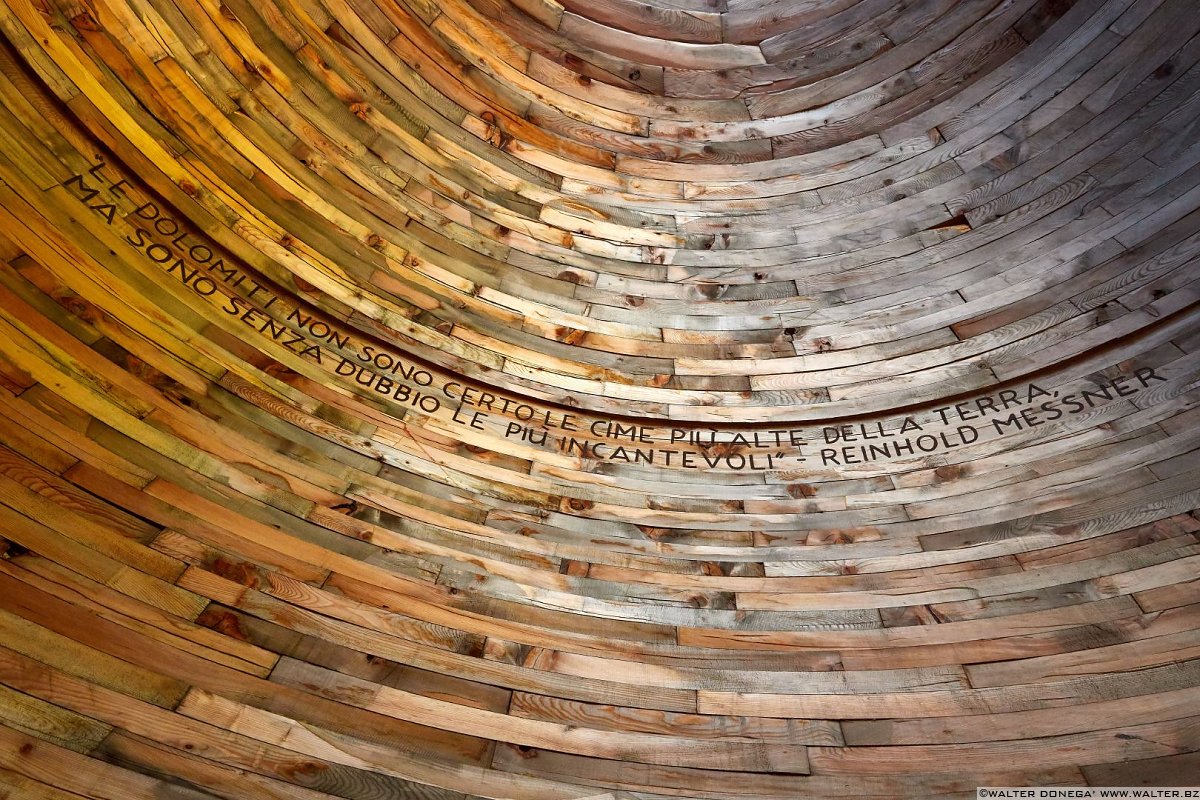 Escursione al Rifugio Torre di Pisa sul Latemar