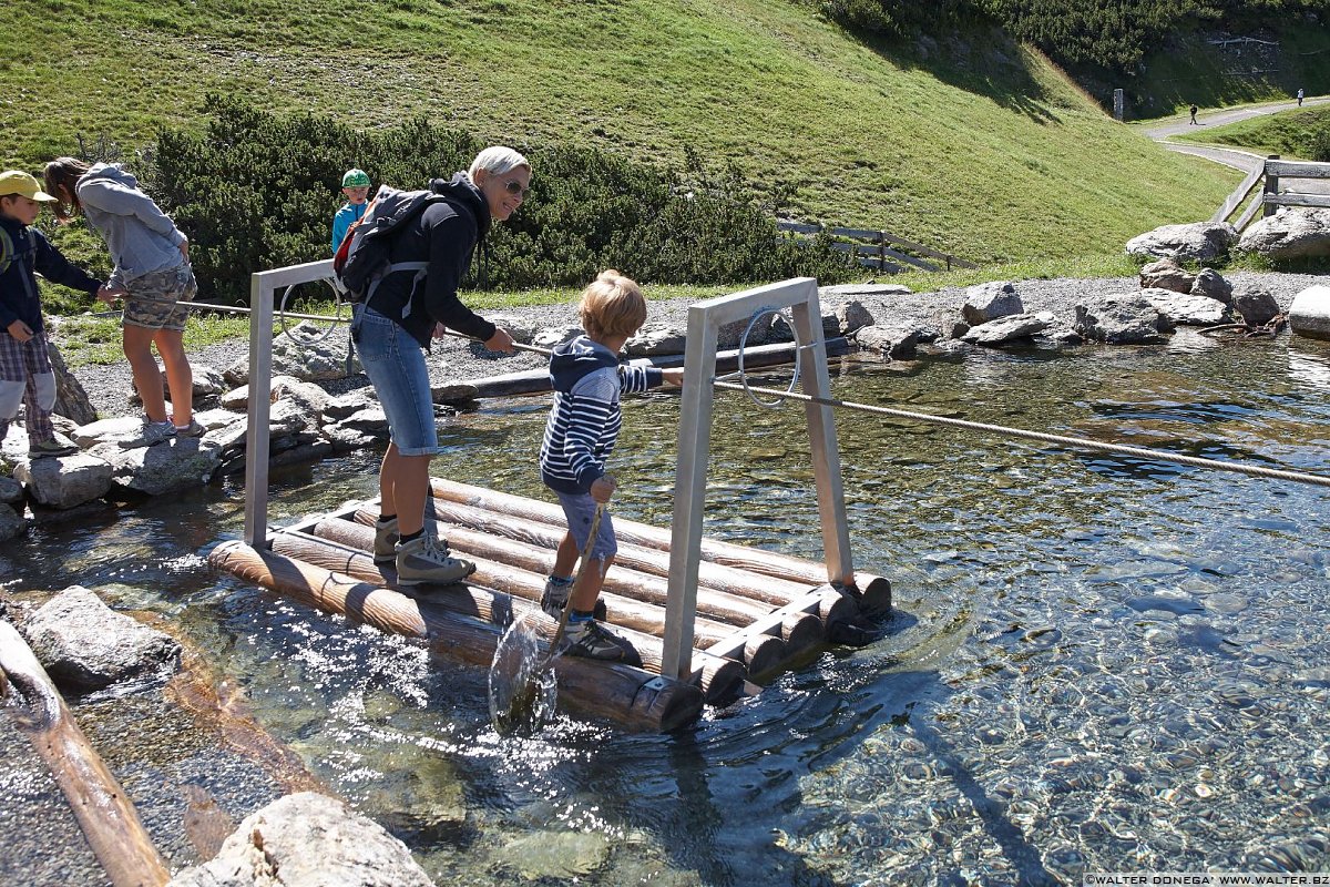 IMG_6829 Urlesteig – il percorso naturalistico in Val Sarentino Reinswald