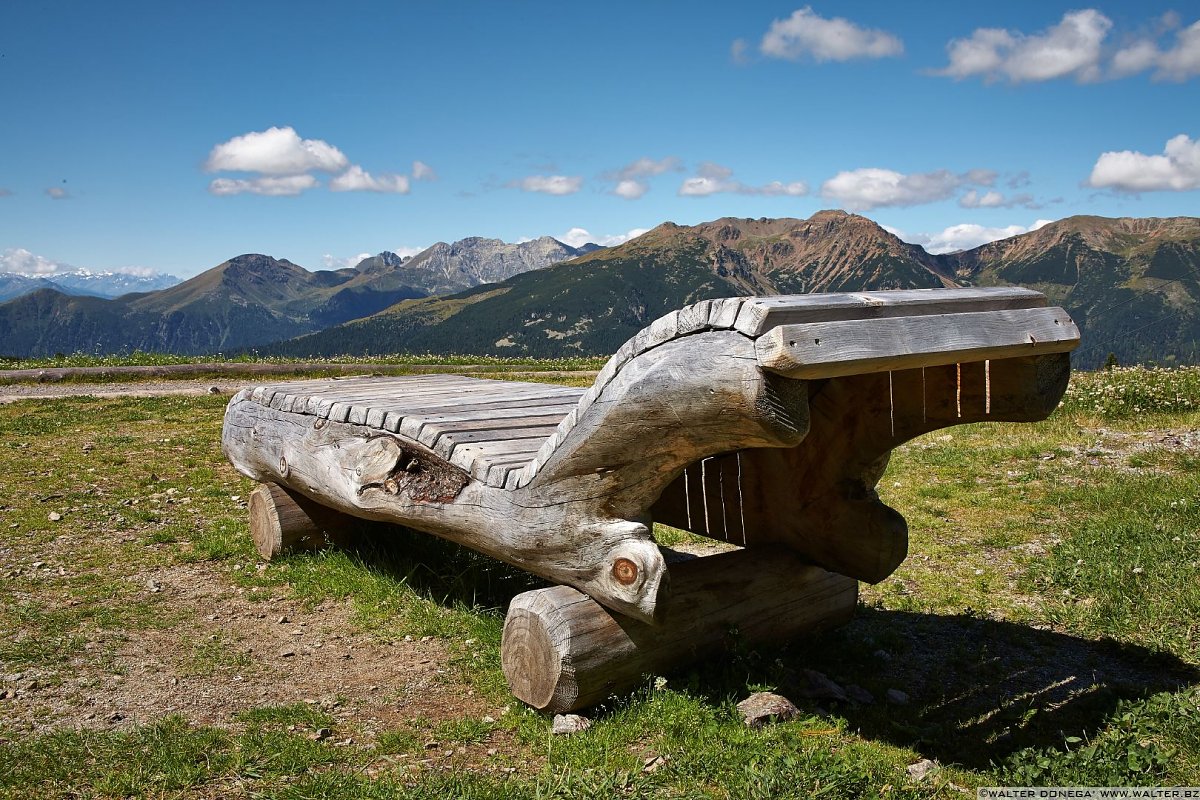 IMG_6840 Urlesteig – il percorso naturalistico in Val Sarentino Reinswald