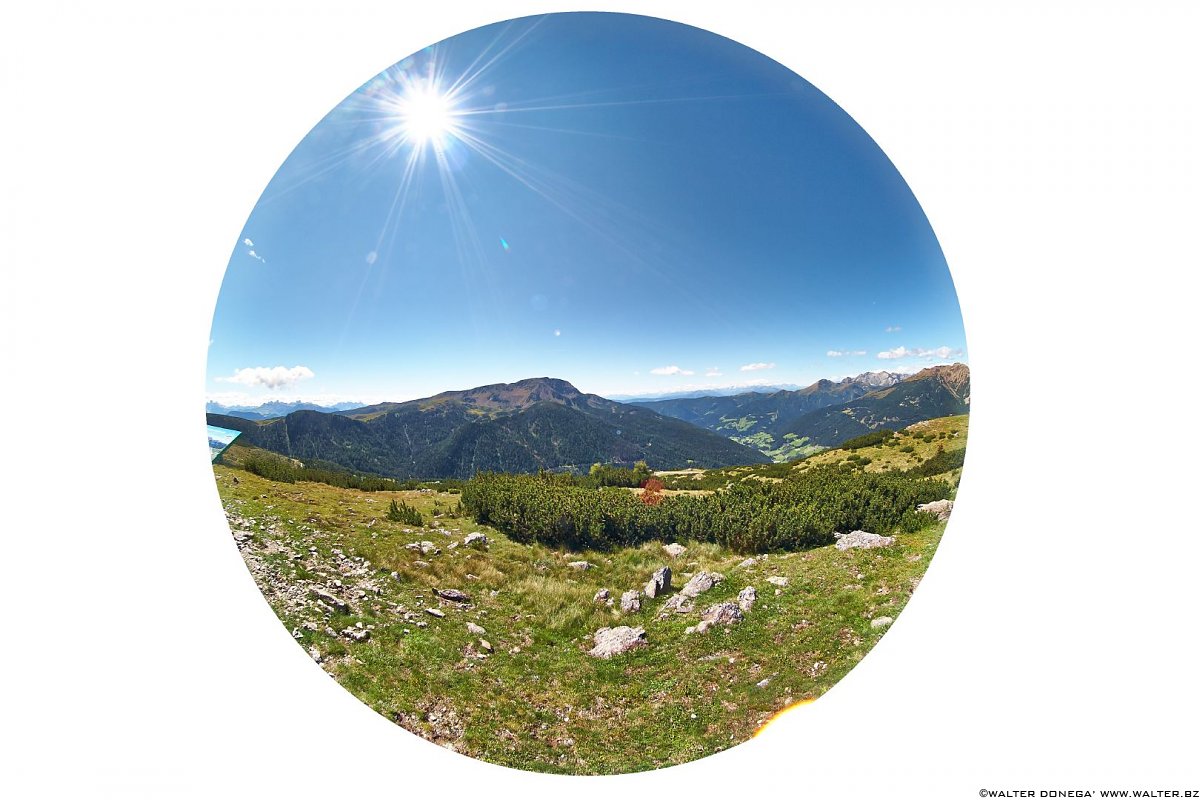 IMG_6857 Urlesteig – il percorso naturalistico in Val Sarentino Reinswald