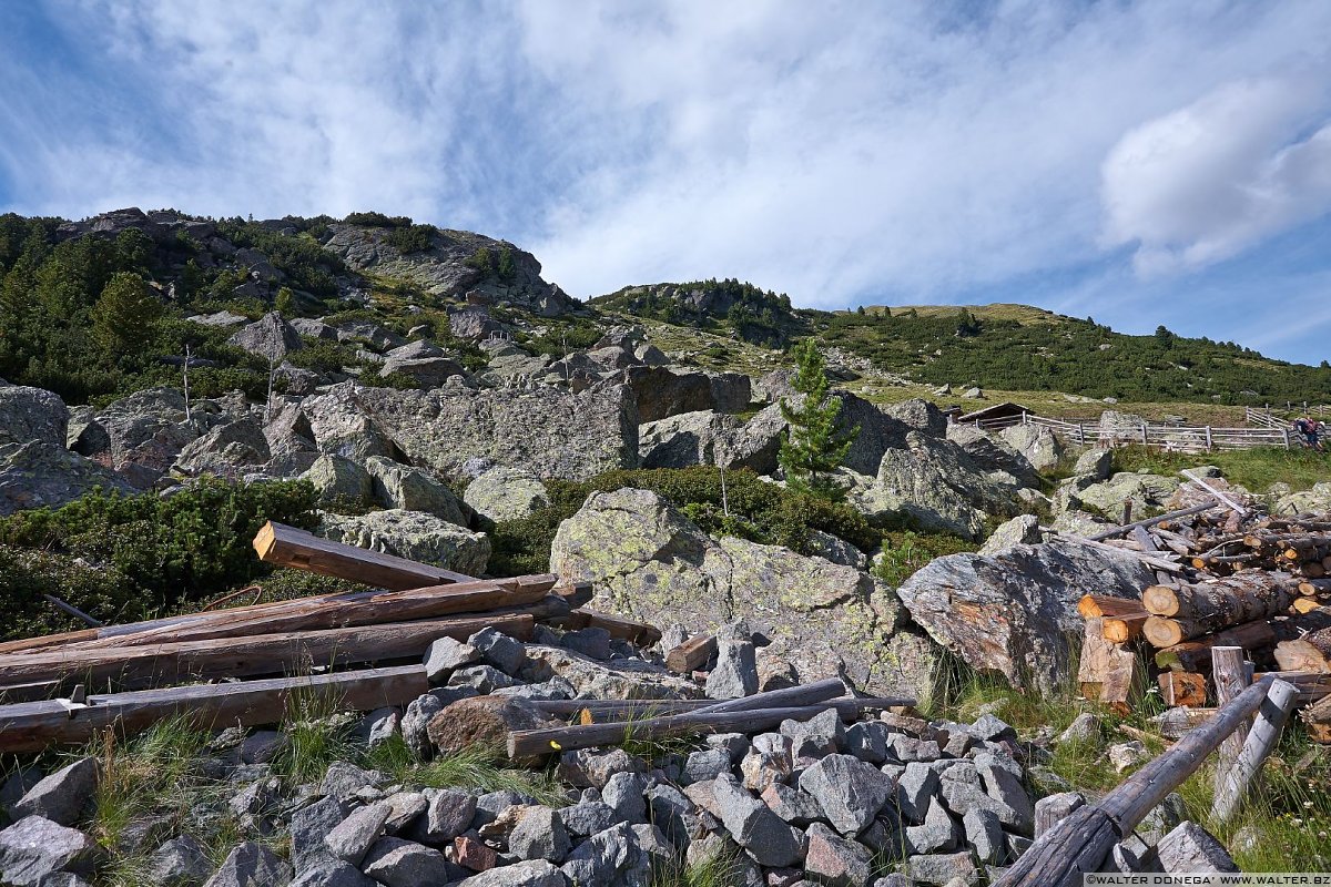 IMG_6892 Urlesteig – il percorso naturalistico in Val Sarentino Reinswald