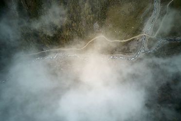 Val di Fosse