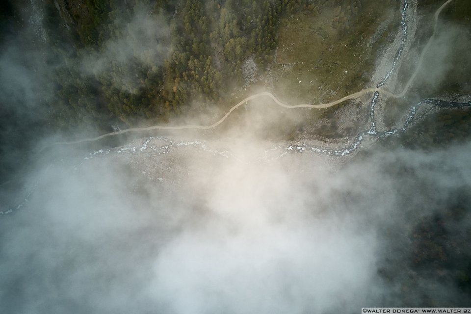 Val di Fosse