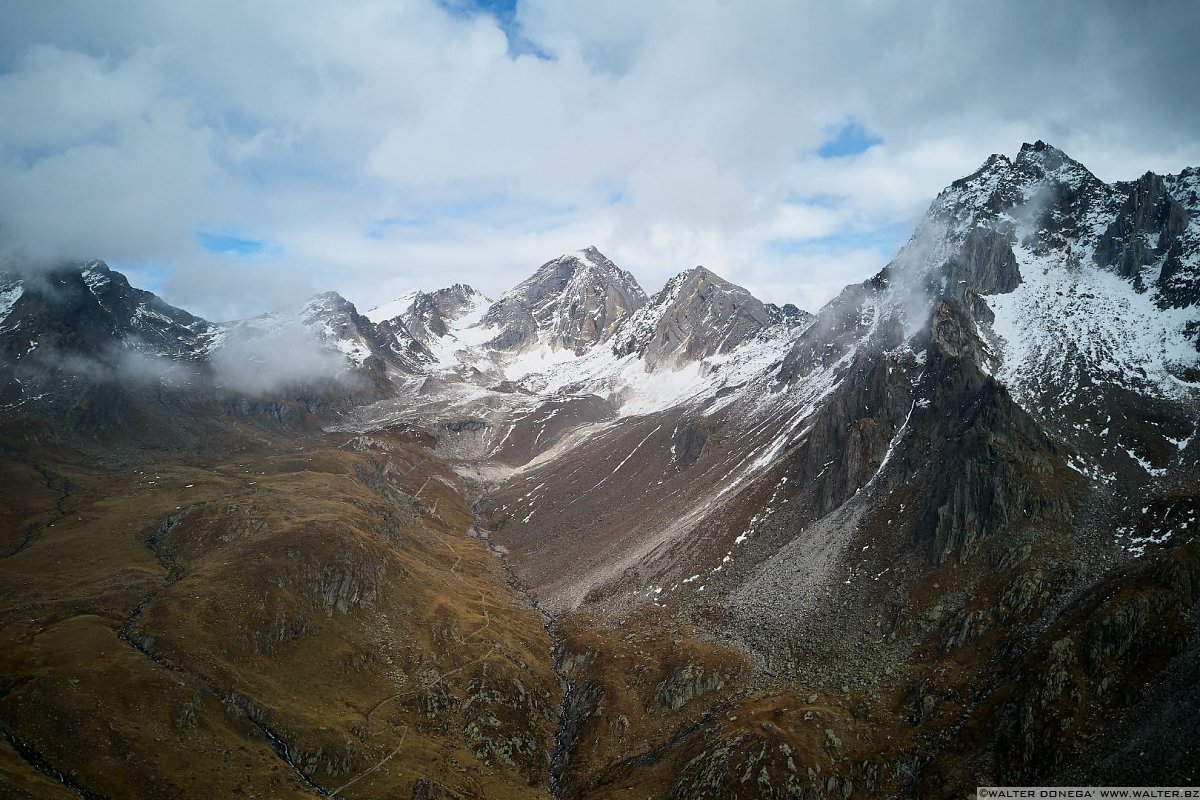  Val di Fosse