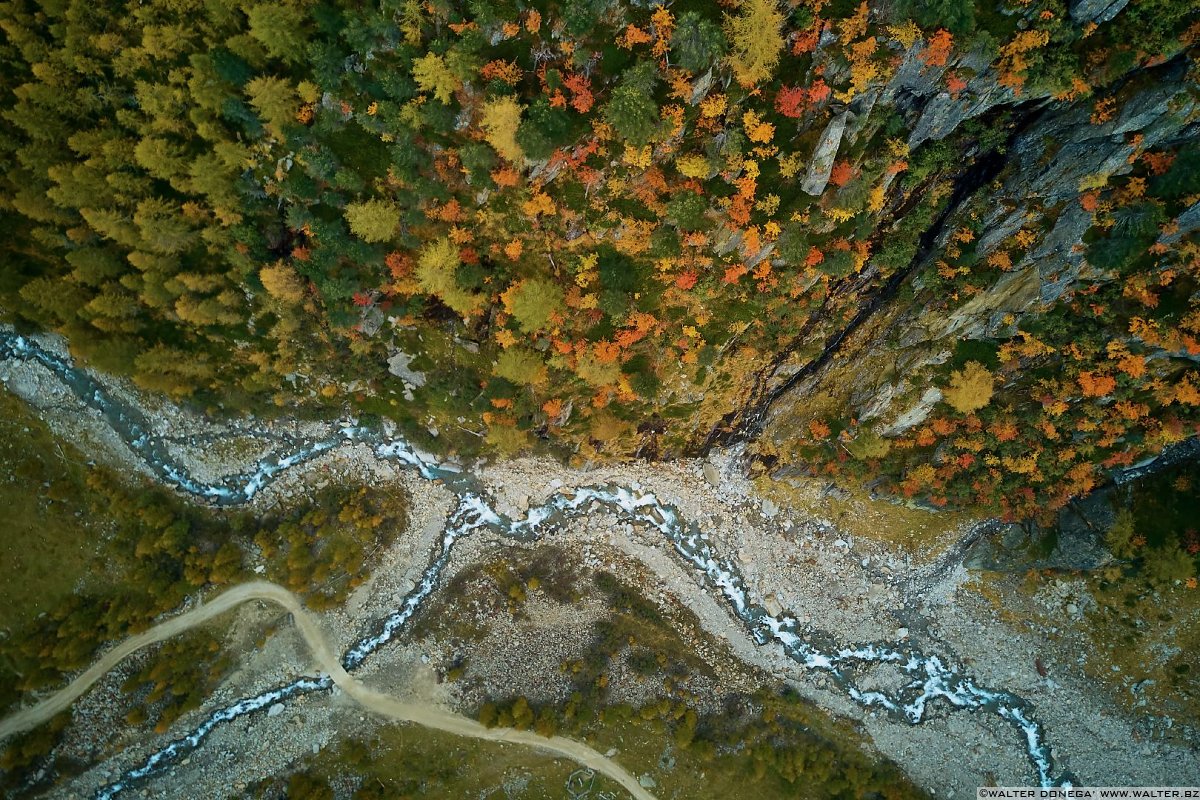  Val di Fosse