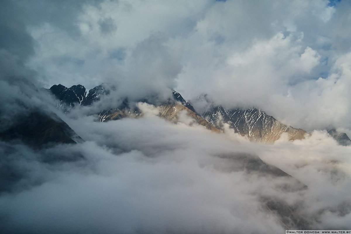  Val di Fosse