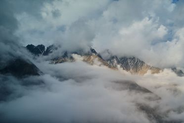 Val di Fosse