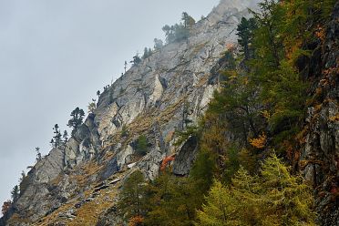 Val di Fosse
