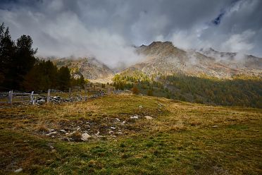 Val di Fosse