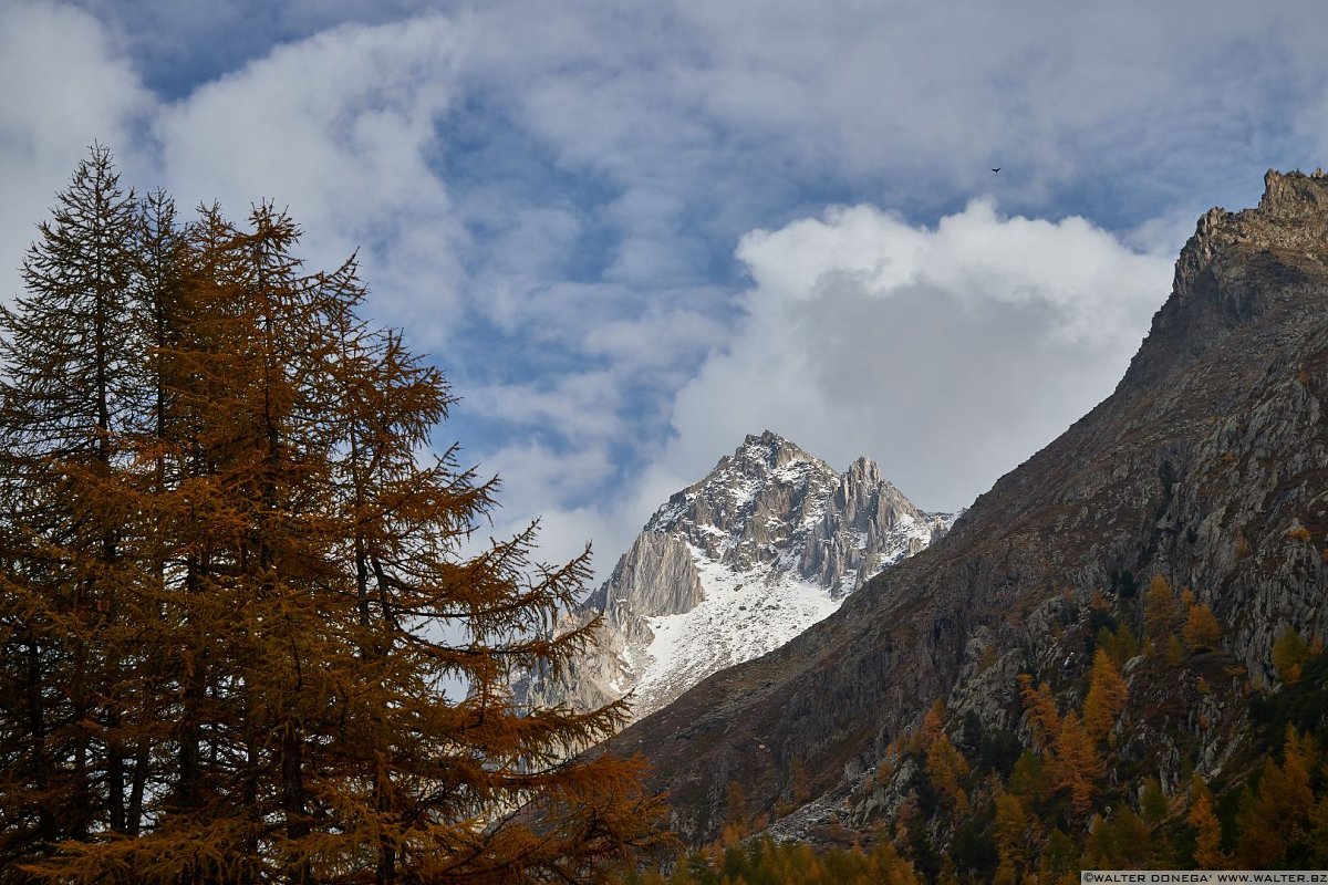  Val di Fosse