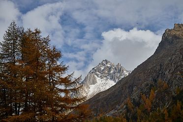 Val di Fosse