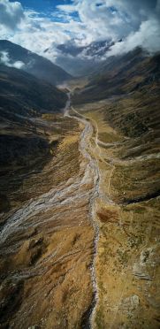 Val di Fosse